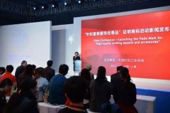 图片名称