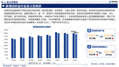 图片名称 图片名称