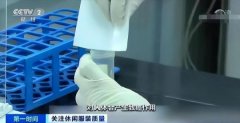 图片名称 图片名称