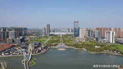 图片名称