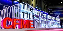 图片名称 图片名称