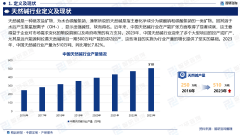 图片名称 图片名称