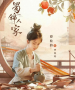 图片名称 图片名称