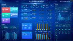 图片名称 图片名称
