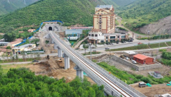 图片名称 图片名称