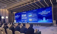 图片名称 图片名称