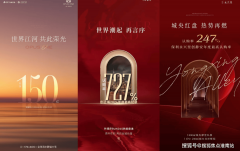 图片名称 图片名称
