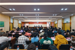 图片名称 图片名称