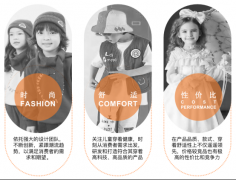 图片名称 图片名称
