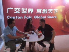 图片名称