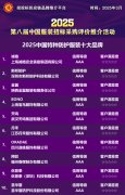 图片名称
