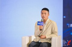 图片名称