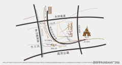 图片名称