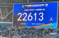 图片名称
